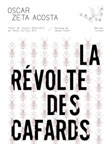 Acosta-Revolte-Cafards-Tusitala-couverture